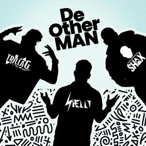 De Other Man