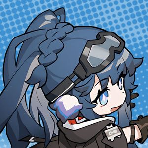 [AI COVER] またね幻