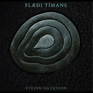 Flæði tímans