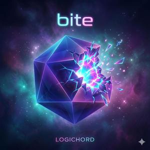 bite