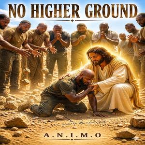 No Higher Ground