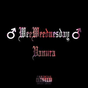 Weeweednesday