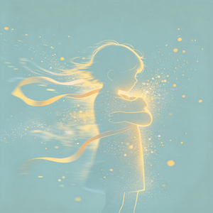 最美的那个温柔