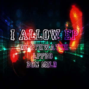 Pedestrian Walk (Original Mix)