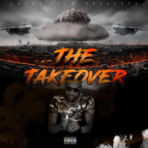 Bitties (feat. Tommy LeBait)