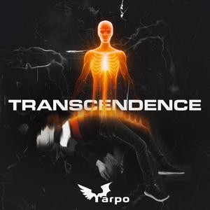 Transcendence