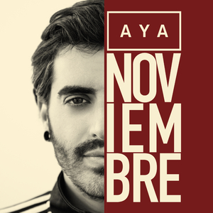 Noviembre