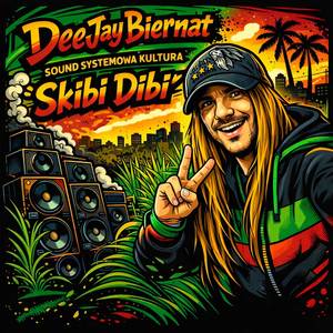 Sound systemowa kultura (Skibi Dibi)