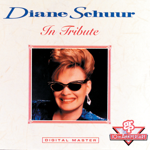 Body And Soul (Album Version)