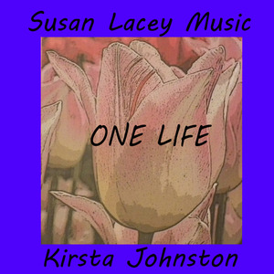 One Life (feat. Kirsta Johnston)