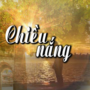 Có Anh Ở Đảo