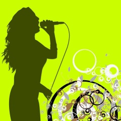 人是英雄钱是胆