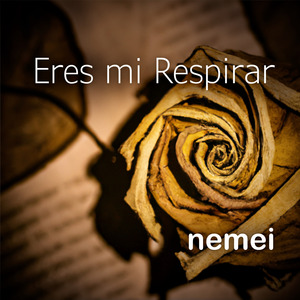 Eres Mi Respirar