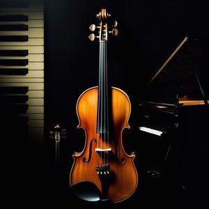 Every Note Is a Confession