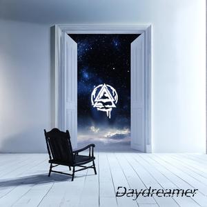 Daydreamer