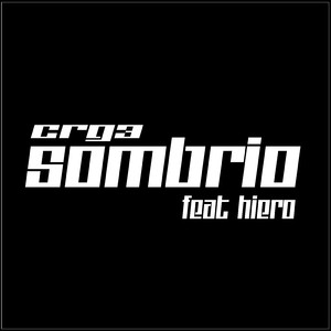Sombrio (feat. Hiero)