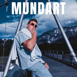 Mundart