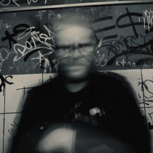 Book The Engineer (I'm Going On My Holidays Tomorrow)