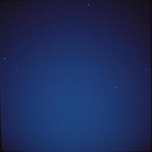 "二人の声が紡ぐ夜" (Futari no Koe ga Tsumugu Yoru)