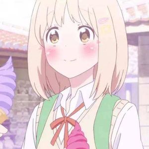 欢ˣi-Differences prod.lhb [Slowed]