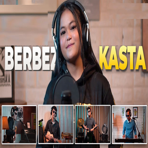 Berbeza Kasta