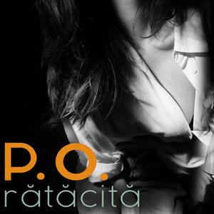 Ratacita