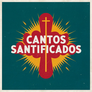 Más allá del Sol