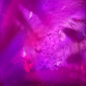 Throw it back (feat. Murdamann Bando)