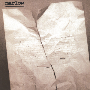 Let This Be Your Life