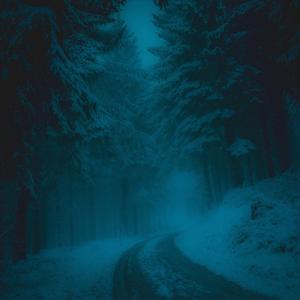 what it feels like to be in your own head