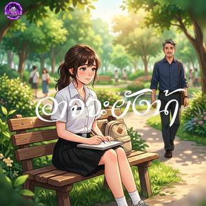 อาจจะยังน้า