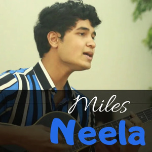 Neela