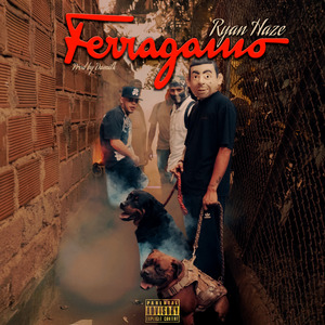 Ferragamo