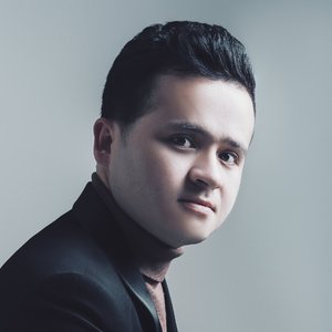 Kona jay（老地方）