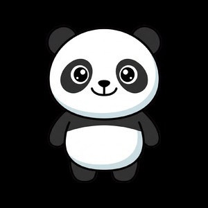 Happy Journey (The Story)