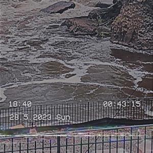 What You To Do Me (Remix)