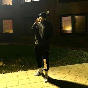 Red Eyes (feat. Summrs Archived)