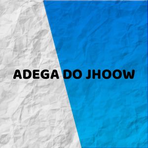Adega do Jhoow
