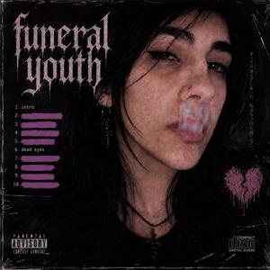 dead eyes
