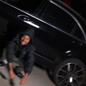 Out The Streets