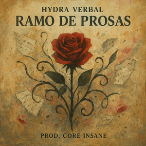 Ramo de Prosas