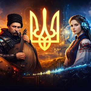 Ой не знав козак