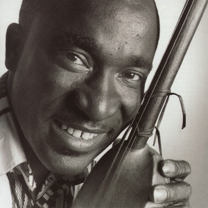 Djelifoly - La danse des griots