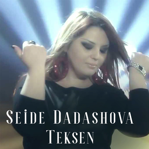 Teksen
