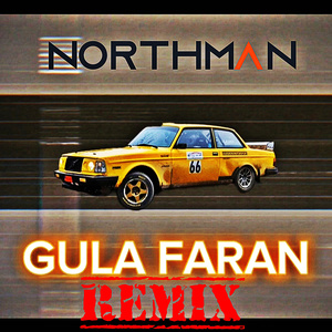 Gula faran (Remix)