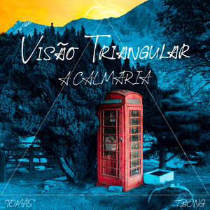 Sinfonia do Abraço
