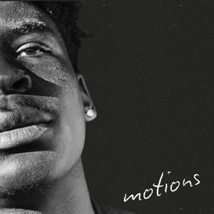 Motions