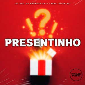 Presentinho
