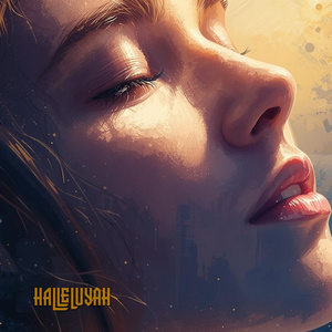 HalleluYAH