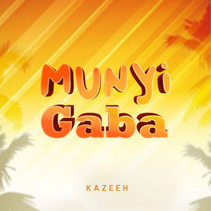 Munyi Gaba